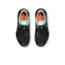 Mammut Sertig TR Low Running Shoes - Womens, Black-Neo Mint, US 8.5, 3030-04950-00733-1070