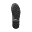 Mammut SHED, Alnasca Knit Low Hiking Shoe - Mens, Black/Magma, 9.5 US, 3020-06050-00093-1085-DEMO