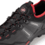 Mammut SHED, Alnasca Knit Low Hiking Shoe - Mens, Black/Magma, 9.5 US, 3020-06050-00093-1085-DEMO