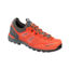 Mammut SHED, Alnasca Knit Low Hiking Shoe - Mens, Dark Orange/Graphite, 9.5 US, 3020-06050-2091-1085-DEMO