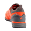 Mammut SHED, Alnasca Knit Low Hiking Shoe - Mens, Dark Orange/Graphite, 9.5 US, 3020-06050-2091-1085-DEMO
