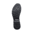 Mammut Alnasca Knit Low Boot - Women's, Black/Dark Barberry, 6.5, 3020-06060-00092-1050