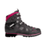 Mammut SHED, Ayako High GTX Mountaineering Boot - Womens, Dark Titanium/Dark Pink, 8 US, 3020-05440-1055-DEMO