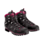 Mammut SHED, Ayako High GTX Mountaineering Boot - Womens, Dark Titanium/Dark Pink, 8 US, 3020-05440-1055-DEMO