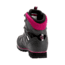 Mammut SHED, Ayako High GTX Mountaineering Boot - Womens, Dark Titanium/Dark Pink, 8 US, 3020-05440-1055-DEMO