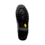 Mammut SHED, Ayako High GTX Mountaineering Boot - Womens, Dark Titanium/Dark Pink, 8 US, 3020-05440-1055-DEMO