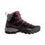 Mammut SHED, Ducan High GTX Hiking Shoe - Womens, Phantom/Dark Pink, 7 US, 3030-03480-00309-1055-DEMO