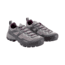 Mammut SHED, Ducan Low GTX Hiking Shoe - Womens, Light Titanium/Light Galaxy, 7 US, 3030-03530-00307-1055-DEMO