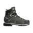 Mammut SHED, Kento High GTX Mountaineering Boot - Womens, Graphite/Black, 7 US, 3010-00870-0126-1055-DEMO