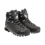 Mammut SHED, Kento High GTX Mountaineering Boot - Womens, Graphite/Black, 7 US, 3010-00870-0126-1055-DEMO