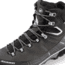Mammut SHED, Kento High GTX Mountaineering Boot - Womens, Graphite/Black, 7 US, 3010-00870-0126-1055-DEMO