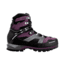 Mammut SHED, Magic High GTX Mountaineering Boot - Womens, Galaxy/Zen, 7 US, 3010-00770-1055-DEMO