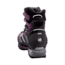 Mammut SHED, Magic High GTX Mountaineering Boot - Womens, Galaxy/Zen, 7 US, 3010-00770-1055-DEMO