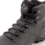 Mammut SHED, Nova Tour II High GTX Hiking Shoe - Womens, Graphite/Dark Titanium, 7 US, 3030-03460-00356-1055-DEMO