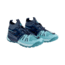 Mammut SHED, Saentis Knit Low Running Shoe - Womens, Waters/Peacoat, 7 US, 3030-03400-50148-1055-DEMO