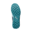 Mammut SHED, Saentis Knit Low Running Shoe - Womens, Waters/Peacoat, 7 US, 3030-03400-50148-1055-DEMO