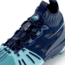 Mammut SHED, Saentis Knit Low Running Shoe - Womens, Waters/Peacoat, 7 US, 3030-03400-50148-1055-DEMO