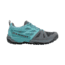 Mammut SHED, Saentis Low GTX Running Shoe - Mens, Dark Waters/Dark Storm, 9.5 US, 3030-03410-50209-1085-DEMO