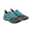 Mammut SHED, Saentis Low GTX Running Shoe - Mens, Dark Waters/Dark Storm, 9.5 US, 3030-03410-50209-1085-DEMO