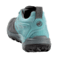 Mammut SHED, Saentis Low GTX Running Shoe - Mens, Dark Waters/Dark Storm, 9.5 US, 3030-03410-50209-1085-DEMO