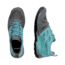Mammut SHED, Saentis Low GTX Running Shoe - Mens, Dark Waters/Dark Storm, 9.5 US, 3030-03410-50209-1085-DEMO