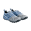 Mammut SHED, Saentis Low GTX Running Shoe - Womens, Light Titanium/Dark Zen, 7 US, 3030-03420-00348-1055-DEMO