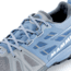 Mammut SHED, Saentis Low GTX Running Shoe - Womens, Light Titanium/Dark Zen, 7 US, 3030-03420-00348-1055-DEMO