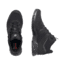 Mammut SHED, Ultimate Pro Mid GTX Hiking Shoe - Mens, Black/Black, 9.5 US, 3030-03590-0052-1085-DEMO