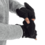 Mammut Shelter Glove, Black, 7, 1190-00081-0001-1070