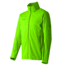 Mammut Shirko Jacket - Men's-Basilic-Small