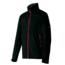 Mammut Shirko Jacket - Men's-Black-Medium