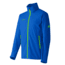 Mammut Shirko Jacket - Men's-Nautica-Large