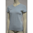 Mammut Siljana T-Shirt - Women's-Cirrus-Small