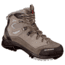Mammut Siluette GTX Boot - Women's-Java/Taupe-5.5 US