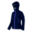 Mammut Silvretta HS Rain Jacket - Womens, Marine, Extra Large, 1010-20180-5118-116