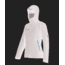 Mammut Silvretta Jacket - Women's-Black/Raspberry-Small
