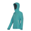 Mammut Silvretta Jacket - Women's-Light Pacific-Small