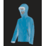 Mammut Silvretta Jacket - Women's-Orange-Small