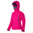 Silvretta Jacket - Womens-Light Carmine-X-Small