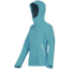 Mammut Silvretta Jacket - Womens-Light Pacific-X-Large