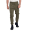 Mammut Skytree Pants - Men's, 32, 32, Iguana, 1022-01030-4584-48-10