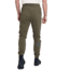 Mammut Skytree Pants - Men's, 32, 32, Iguana, 1022-01030-4584-48-10
