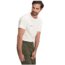 Mammut Skytree Pants - Men's, 32, 32, Iguana, 1022-01030-4584-48-10