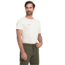 Mammut Skytree Pants - Men's, 32, 32, Iguana, 1022-01030-4584-48-10