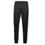 Mammut Skytree Pants - Men's, 34, 32, Black, 1022-01030-0001-50-10