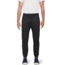 Mammut Skytree Pants - Men's, 34, 32, Black, 1022-01030-0001-50-10