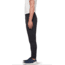 Mammut Skytree Pants - Men's, 34, 32, Black, 1022-01030-0001-50-10