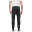 Mammut Skytree Pants - Men's, 34, 32, Black, 1022-01030-0001-50-10