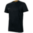 Mammut Skytree T-Shirt - Mens, Black, Small, 1017-02050-0001-113