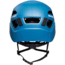 Mammut Skywalker 3.0 Helmet, Blue, One size, 2030-00300-5018-1